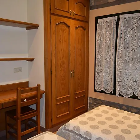 Historic Aparthotel