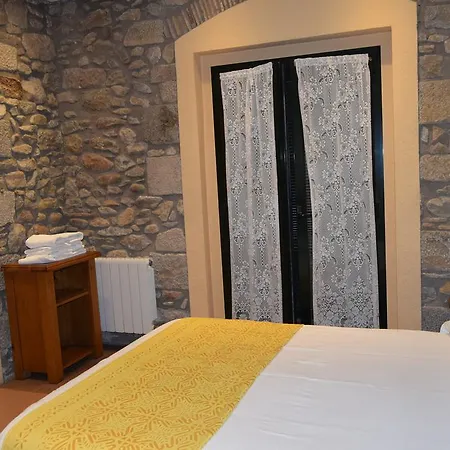 Aparthotel Historic Girona