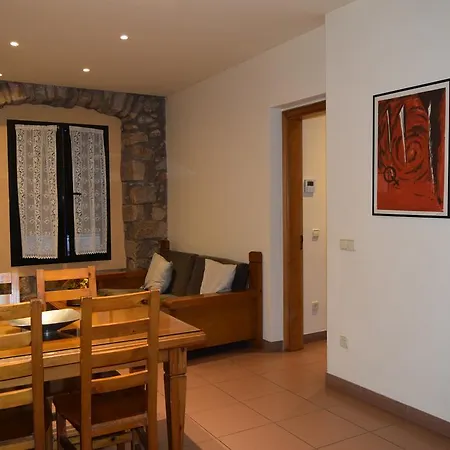 Historic Aparthotel 4*