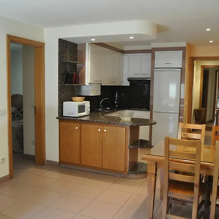 Historic 4* Girona