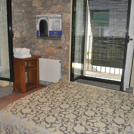 Aparthotel Historic 4*