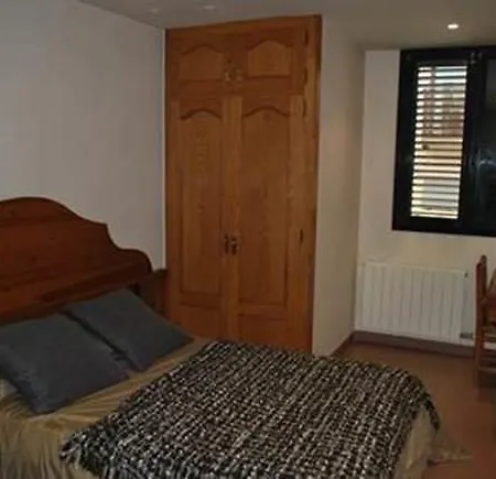 Historic Apart Otel