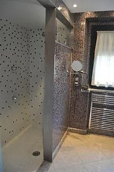 Historic Apart Otel Girona