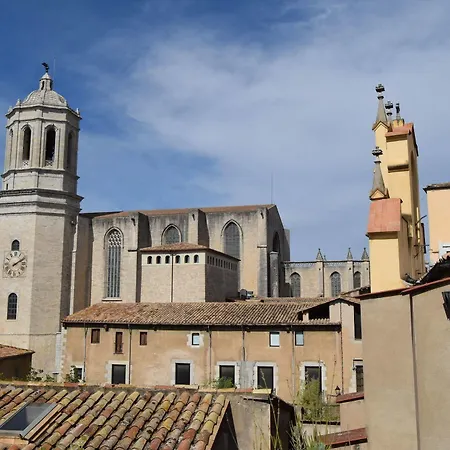 Historic Apart Otel 4*